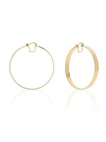 Earrings Unoaerre Woman in Bronze 017EXO0029900 2424